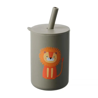 Tasse Paille Bebe 150ml