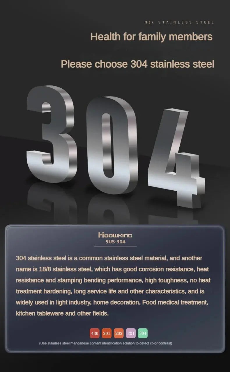 Tasse à café à double paroi de 500 ml