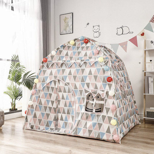 Tente Enfant pour Chambre