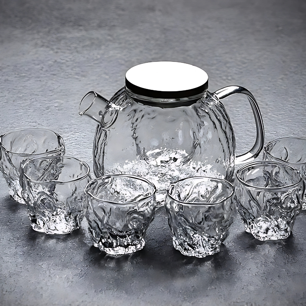 Theiere-Japonaise-en-Verre-1.1L