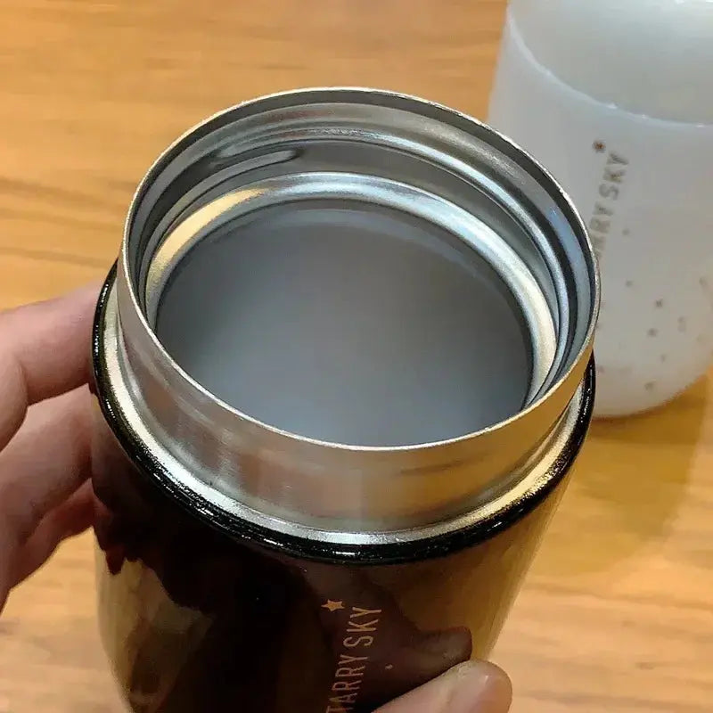 Thermos Café Design Original 200ML