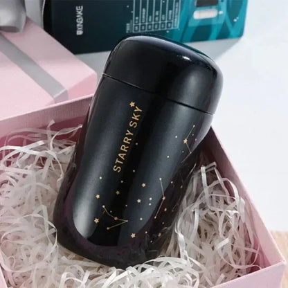 Thermos Café Design Original 200ML