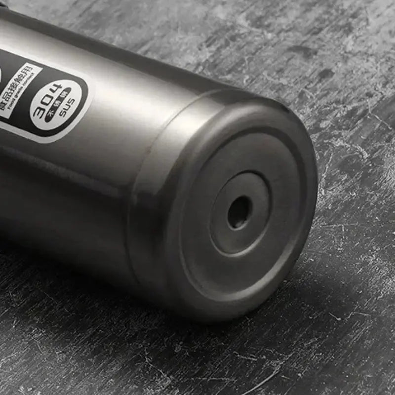 Thermos Connectée 1L