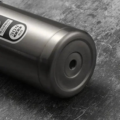 Thermos Connectée 1L