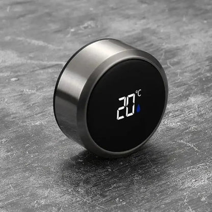 Thermos Isotherme Connectée 500ML