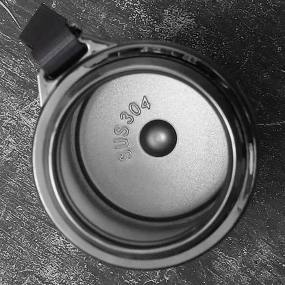 Thermos Isotherme Connectée 500ML