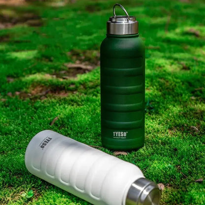 TYESO Thermos 360ml/750ml/1000ml