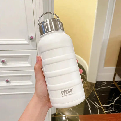 TYESO Thermos 360ml/750ml/1000ml