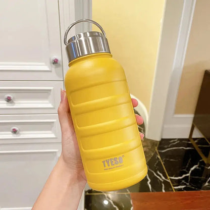 TYESO Thermos 360ml/750ml/1000ml