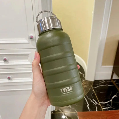 TYESO Thermos 360ml/750ml/1000ml