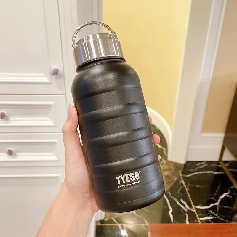 TYESO Thermos 360ml/750ml/1000ml