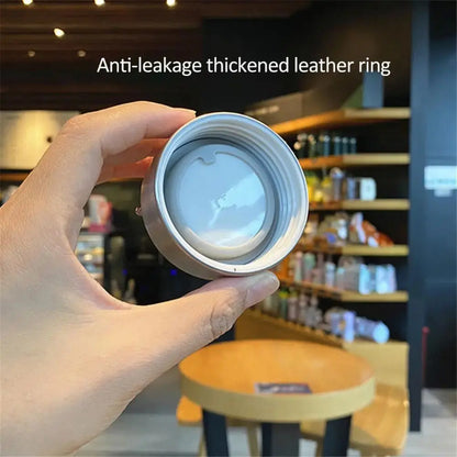 TYESO Thermos 360ml/750ml/1000ml