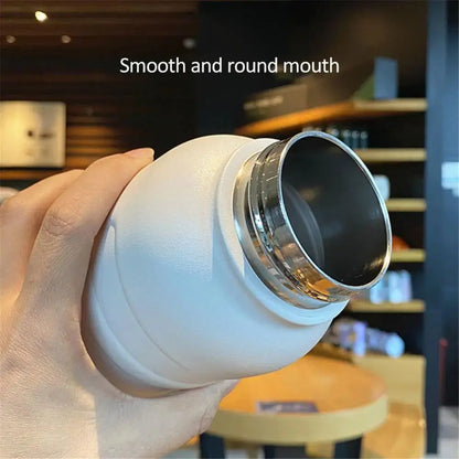 TYESO Thermos 360ml/750ml/1000ml