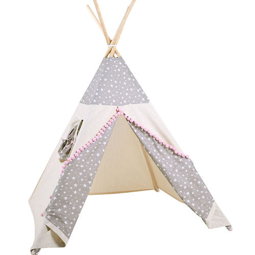 Tipi-Chambre-Bebe-Fille-sans-accessoires