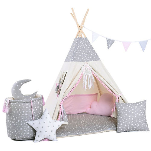 Tipi-Chambre-Bebe-Fille
