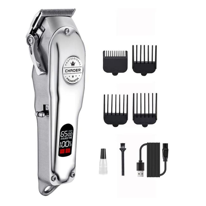 Tondeuse pour chien Professionel