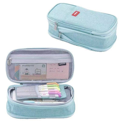 Trousse crayon - BoxySchool™