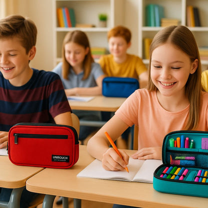 Trousse crayon - UniPouch™