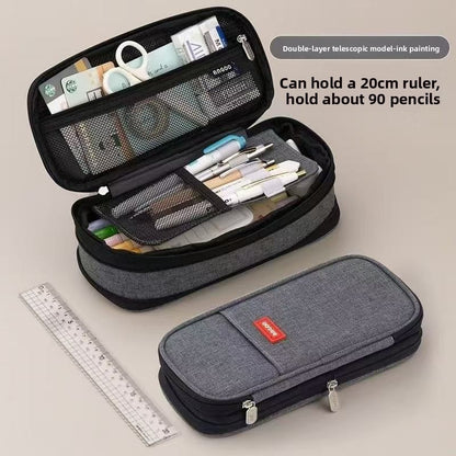 Trousse crayon - BoxySchool™
