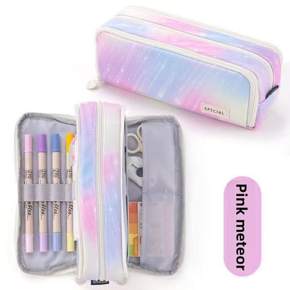 Trousse crayon - BoxySchool™