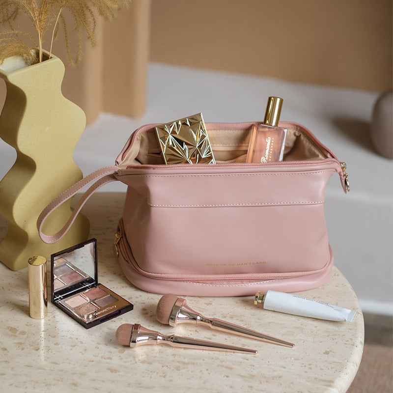 Trousse de Maquillage Portable - Onthego™