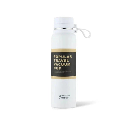 Vacuum Cup Thermos