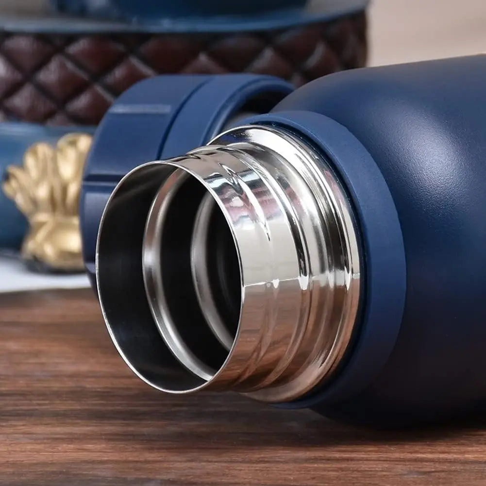 Vacuum Cup Thermos