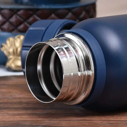Vacuum Cup Thermos