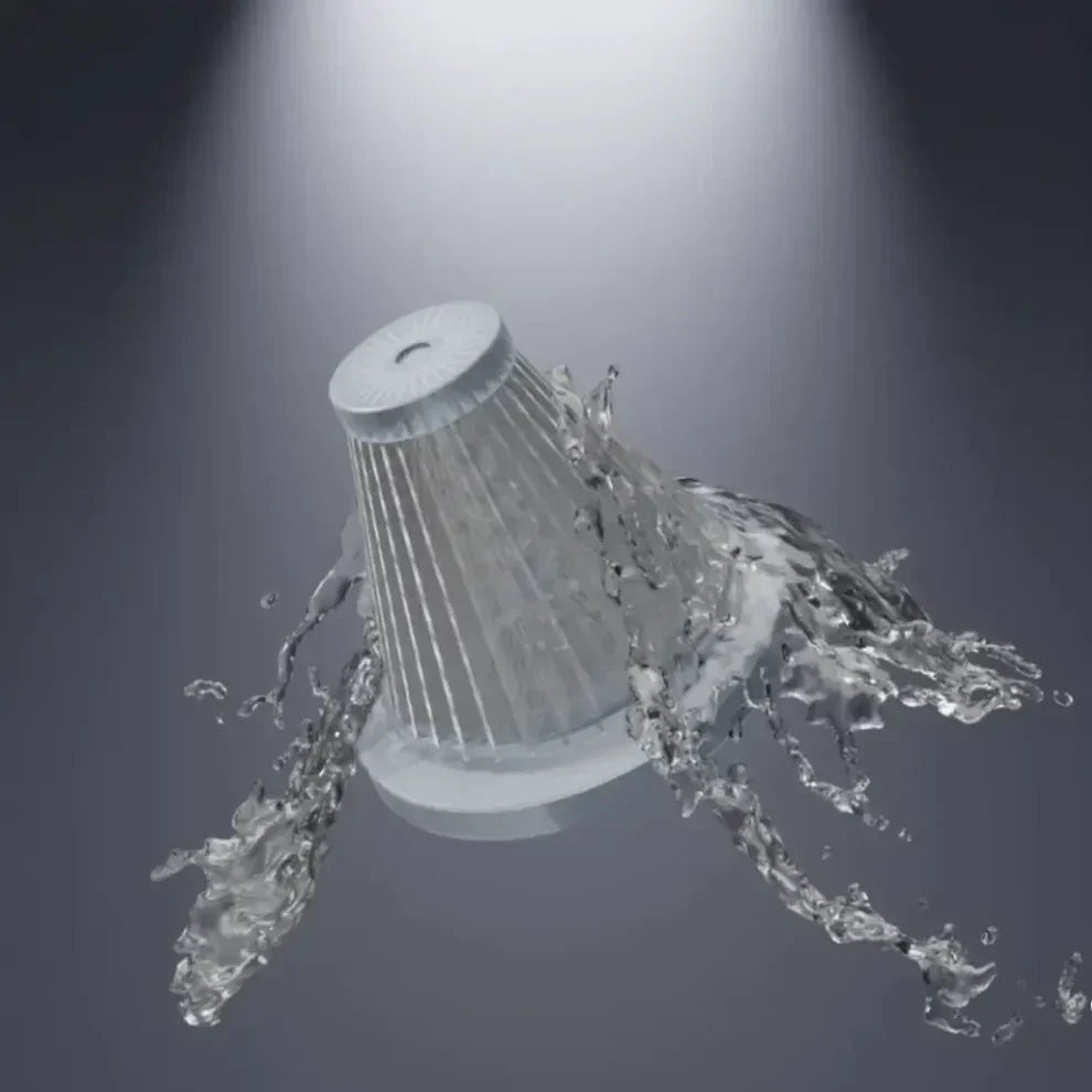 Vertex Pro – Aspirateur & Souffleur Puissant 2-en-1 pour Voiture et Maison