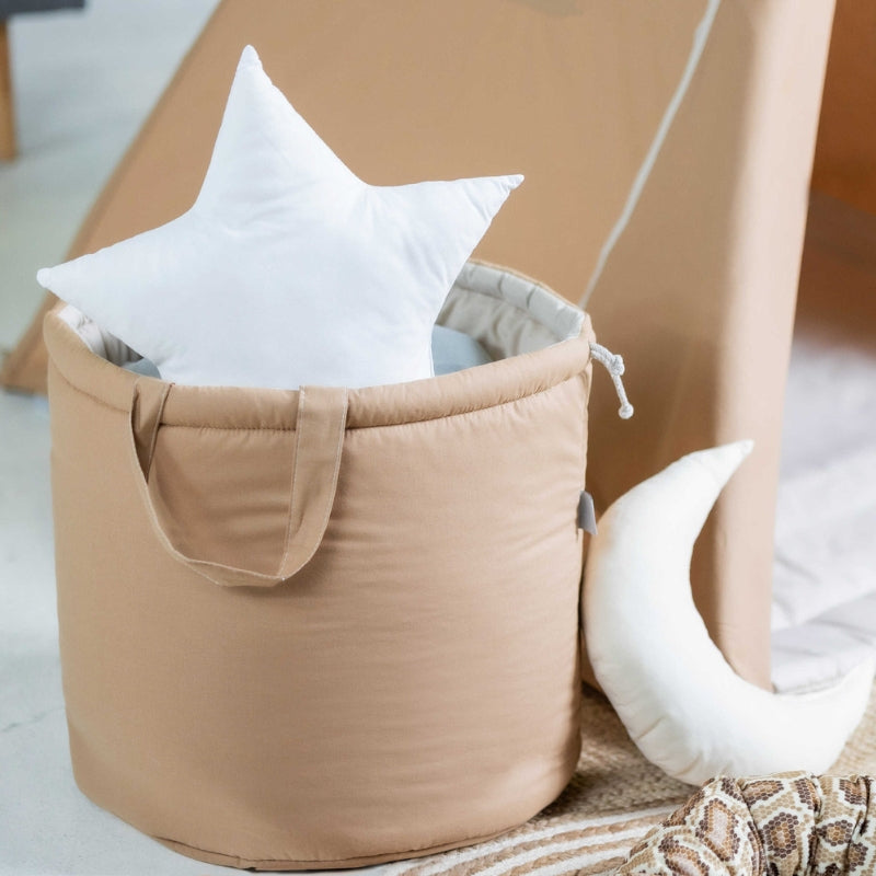 Tipi Beige Enfant