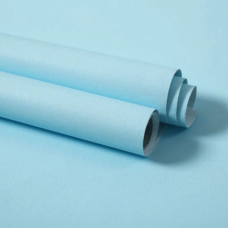 Adhésif Plan de Travail de Haute Qualité en Vinyle