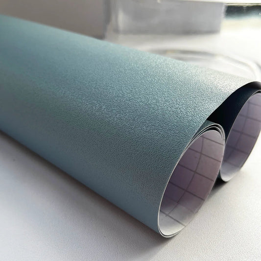 Adhésif Plan de Travail Imperméable de Style Moderne