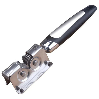 Aiguiseur de couteaux professionnel