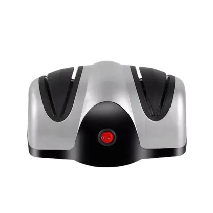 Aiguiseur électrique à haute vitesse