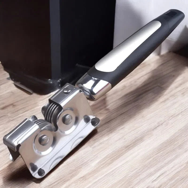 Aiguiseur de couteaux professionnel