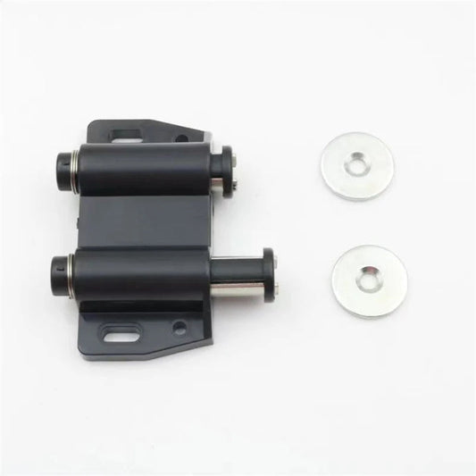 Aimant Porte Placard Robuste et Durable