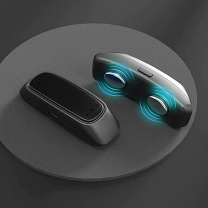 Appareil Anti Ronflement SleepEase™️