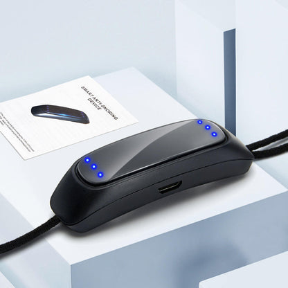 Appareil Anti Ronflement SleepEase™️