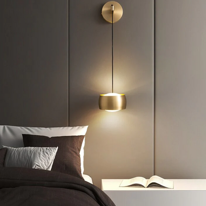 applique-murale-chambre-design