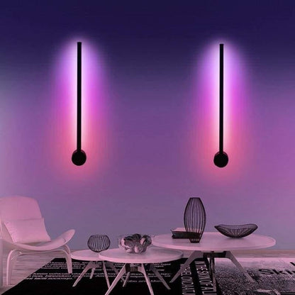 Applique Murale | COLORATA