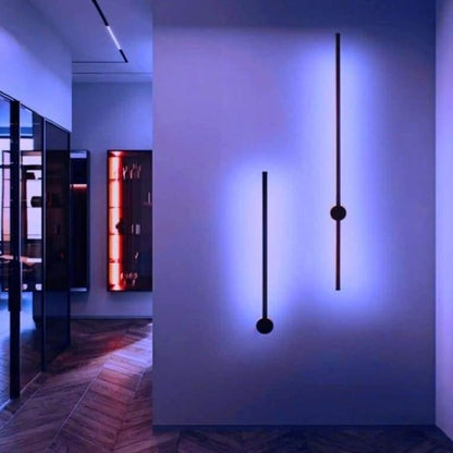 Applique Murale | COLORATA