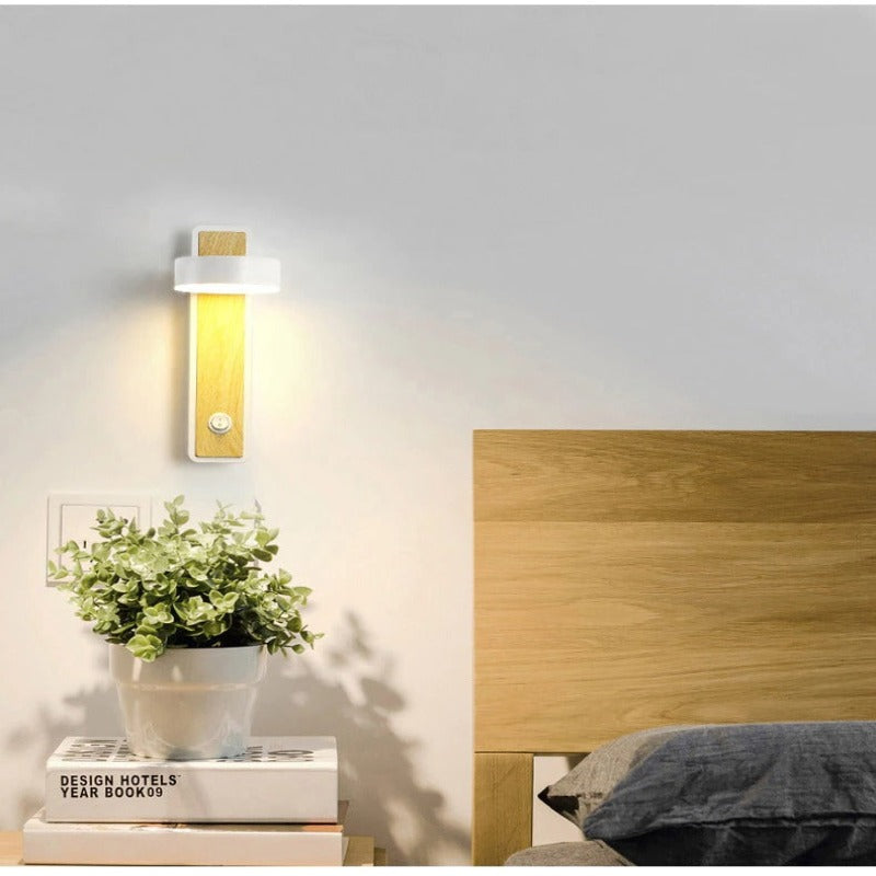 Applique Murale | LEGNORE