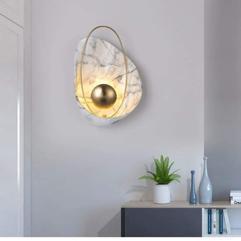 Applique Murale | MARMA