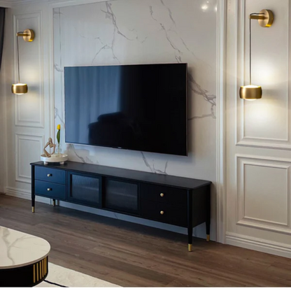 Applique Murale | CAMATTO