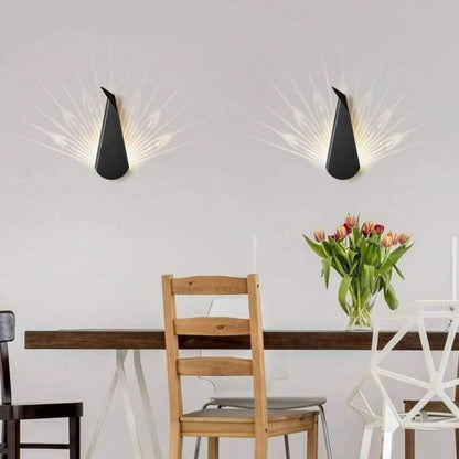 Applique Murale | SALIAVA