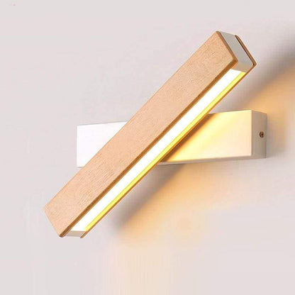 applique-murale-chambre-bois-blanc