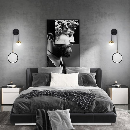 applique-murale-design-chambre