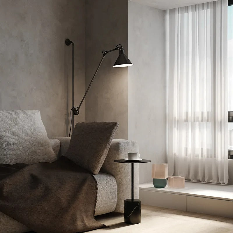 Applique Murale | COSINNA