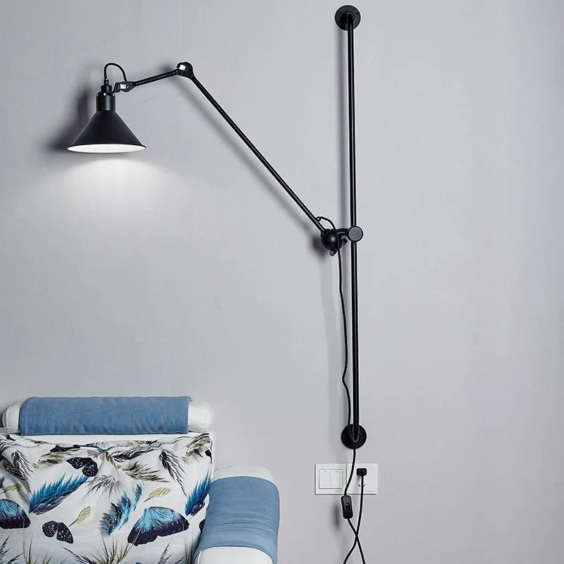 Applique Murale | COSINNA