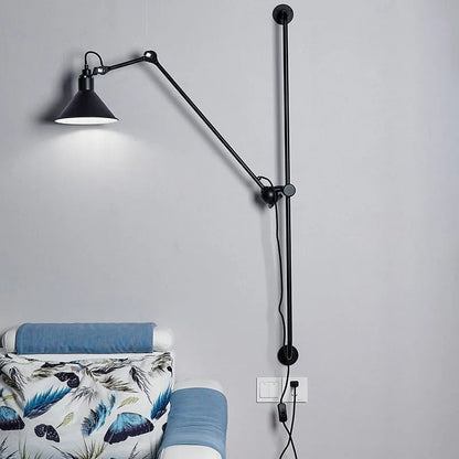 Applique Murale | COSINNA